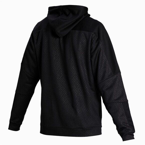 Puma Train Activate Hooded Training/Running Suit. Brand New. Mens Size: M - Picture 6 of 9